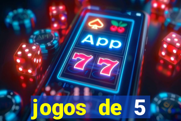 jogos de 5 centavos na betano
